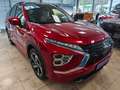 Mitsubishi Eclipse Cross Hybrid 4WD| Head-Up-Display | Navi Rojo - thumbnail 7