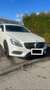 Mercedes-Benz CLS 350 CLS 350 BlueTec / d 4Matic (218.994) Biały - thumbnail 1