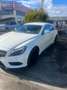 Mercedes-Benz CLS 350 CLS 350 BlueTec / d 4Matic (218.994) White - thumbnail 3