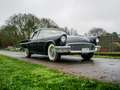 Ford Thunderbird Schwarz - thumbnail 17