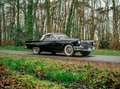 Ford Thunderbird Black - thumbnail 1