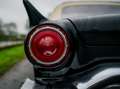 Ford Thunderbird Noir - thumbnail 11