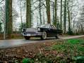 Ford Thunderbird Negro - thumbnail 45