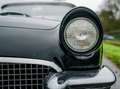 Ford Thunderbird Schwarz - thumbnail 8