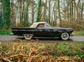 Ford Thunderbird Noir - thumbnail 46