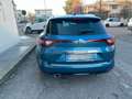 Renault Megane Megane IV 2016 Sporter 1.5 dci energy Intens 110cv Blu/Azzurro - thumbnail 2