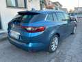Renault Megane Megane IV 2016 Sporter 1.5 dci energy Intens 110cv Blu/Azzurro - thumbnail 3