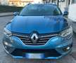 Renault Megane Megane IV 2016 Sporter 1.5 dci energy Intens 110cv Blu/Azzurro - thumbnail 5