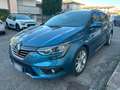 Renault Megane Megane IV 2016 Sporter 1.5 dci energy Intens 110cv Blu/Azzurro - thumbnail 4