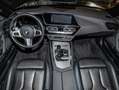 BMW Z4 M40i HUD NAVI LED Sound Syst. PDC V+H DAB LM Grau - thumbnail 12