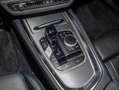 BMW Z4 M40i HUD NAVI LED Sound Syst. PDC V+H DAB LM Grau - thumbnail 14