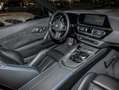 BMW Z4 M40i HUD NAVI LED Sound Syst. PDC V+H DAB LM Grau - thumbnail 7