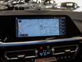 BMW Z4 M40i HUD NAVI LED Sound Syst. PDC V+H DAB LM Grau - thumbnail 10