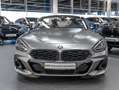 BMW Z4 M40i HUD NAVI LED Sound Syst. PDC V+H DAB LM Grau - thumbnail 5