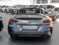BMW Z4 M40i HUD NAVI LED Sound Syst. PDC V+H DAB LM Grau - thumbnail 6
