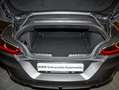 BMW Z4 M40i HUD NAVI LED Sound Syst. PDC V+H DAB LM Grau - thumbnail 19