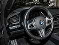 BMW Z4 M40i HUD NAVI LED Sound Syst. PDC V+H DAB LM Grau - thumbnail 17
