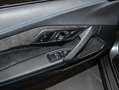 BMW Z4 M40i HUD NAVI LED Sound Syst. PDC V+H DAB LM Grau - thumbnail 16