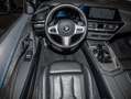 BMW Z4 M40i HUD NAVI LED Sound Syst. PDC V+H DAB LM Grau - thumbnail 15