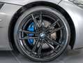 BMW Z4 M40i HUD NAVI LED Sound Syst. PDC V+H DAB LM Grau - thumbnail 8