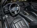 BMW Z4 M40i HUD NAVI LED Sound Syst. PDC V+H DAB LM Grau - thumbnail 9