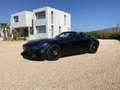 Mercedes-Benz AMG GT 50th Szürke - thumbnail 1