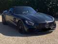 Mercedes-Benz AMG GT 50th Szürke - thumbnail 8