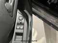Citroen C3 Nuova Turbo 100cv - YOU Gris - thumbnail 7