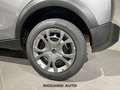 Citroen C3 Nuova Turbo 100cv - YOU Gris - thumbnail 16