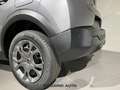 Citroen C3 Nuova Turbo 100cv - YOU Gris - thumbnail 22
