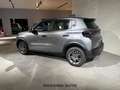 Citroen C3 Nuova Turbo 100cv - YOU Gris - thumbnail 4