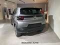 Citroen C3 Nuova Turbo 100cv - YOU Gris - thumbnail 5