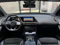 Mercedes-Benz EQC 400 400 4Matic Premium Noir - thumbnail 5