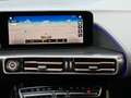 Mercedes-Benz EQC 400 400 4Matic Premium Noir - thumbnail 11