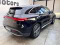 Mercedes-Benz EQC 400 400 4Matic Premium Noir - thumbnail 7