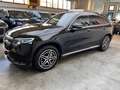 Mercedes-Benz EQC 400 400 4Matic Premium Noir - thumbnail 9