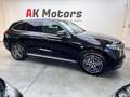 Mercedes-Benz EQC 400 400 4Matic Premium Noir - thumbnail 8