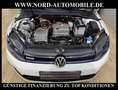 Volkswagen Golf VII Lim. e-*LED*Wärmepumpe*Kam*Navi* Weiß - thumbnail 23