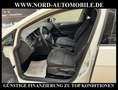 Volkswagen Golf VII Lim. e-*LED*Wärmepumpe*Kam*Navi* Weiß - thumbnail 14