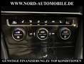 Volkswagen Golf VII Lim. e-*LED*Wärmepumpe*Kam*Navi* Weiß - thumbnail 20