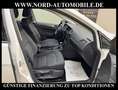 Volkswagen Golf VII Lim. e-*LED*Wärmepumpe*Kam*Navi* Weiß - thumbnail 16