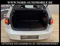 Volkswagen Golf VII Lim. e-*LED*Wärmepumpe*Kam*Navi* Weiß - thumbnail 24