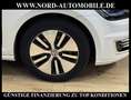 Volkswagen Golf VII Lim. e-*LED*Wärmepumpe*Kam*Navi* Fehér - thumbnail 12
