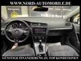 Volkswagen Golf VII Lim. e-*LED*Wärmepumpe*Kam*Navi* Fehér - thumbnail 17
