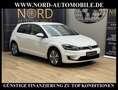 Volkswagen Golf VII Lim. e-*LED*Wärmepumpe*Kam*Navi* Weiß - thumbnail 3