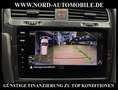Volkswagen Golf VII Lim. e-*LED*Wärmepumpe*Kam*Navi* Weiß - thumbnail 21
