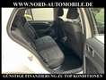 Volkswagen Golf VII Lim. e-*LED*Wärmepumpe*Kam*Navi* Fehér - thumbnail 15