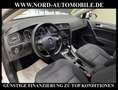 Volkswagen Golf VII Lim. e-*LED*Wärmepumpe*Kam*Navi* Weiß - thumbnail 13