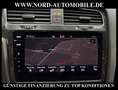 Volkswagen Golf VII Lim. e-*LED*Wärmepumpe*Kam*Navi* Weiß - thumbnail 22