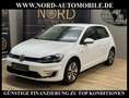 Volkswagen Golf VII Lim. e-*LED*Wärmepumpe*Kam*Navi* Fehér - thumbnail 5